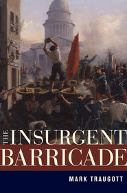 The Insurgent Barricade